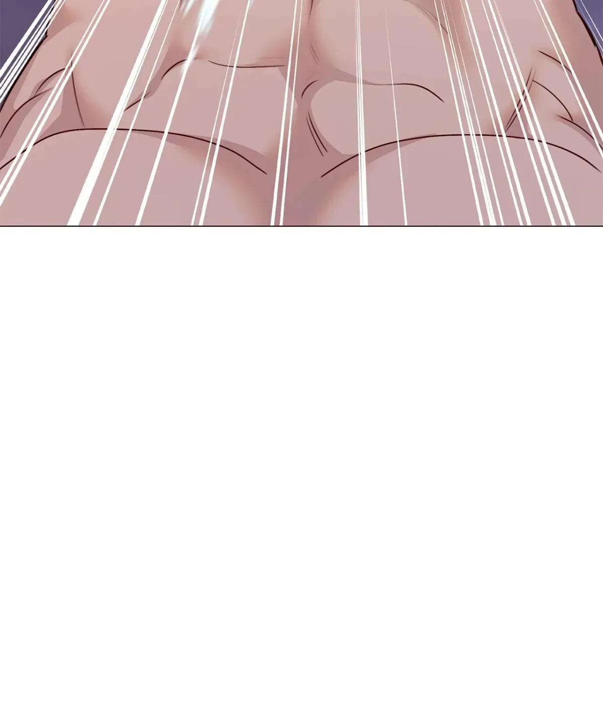 Read Bound by Fate chapter 23 image 37 on Lezhin