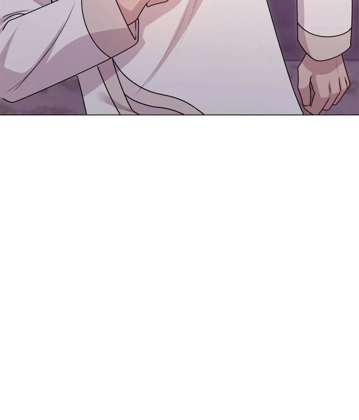 Read Bound by Fate chapter 23 image 4 on Lezhin