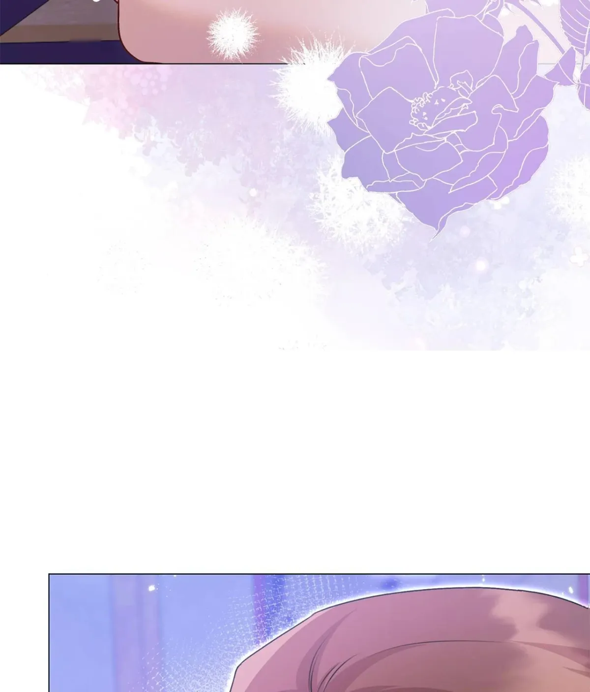 Read Bound by Fate chapter 23 image 42 on Lezhin