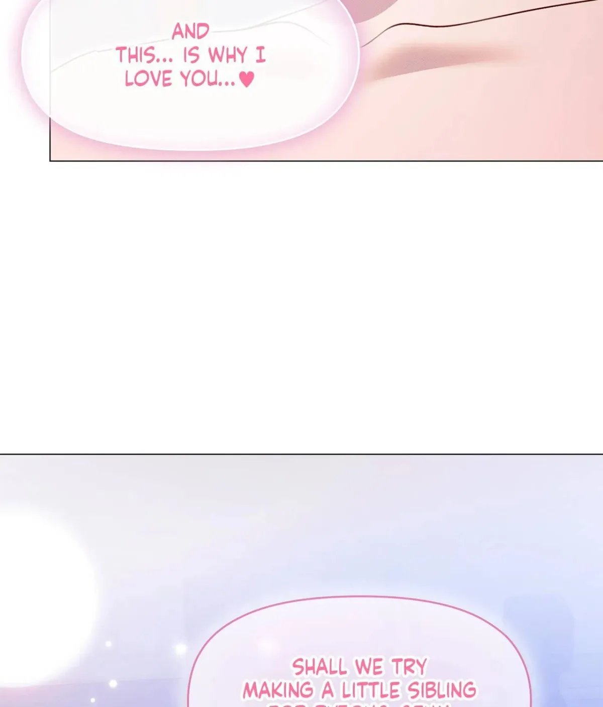 Read Bound by Fate chapter 23 image 44 on Lezhin