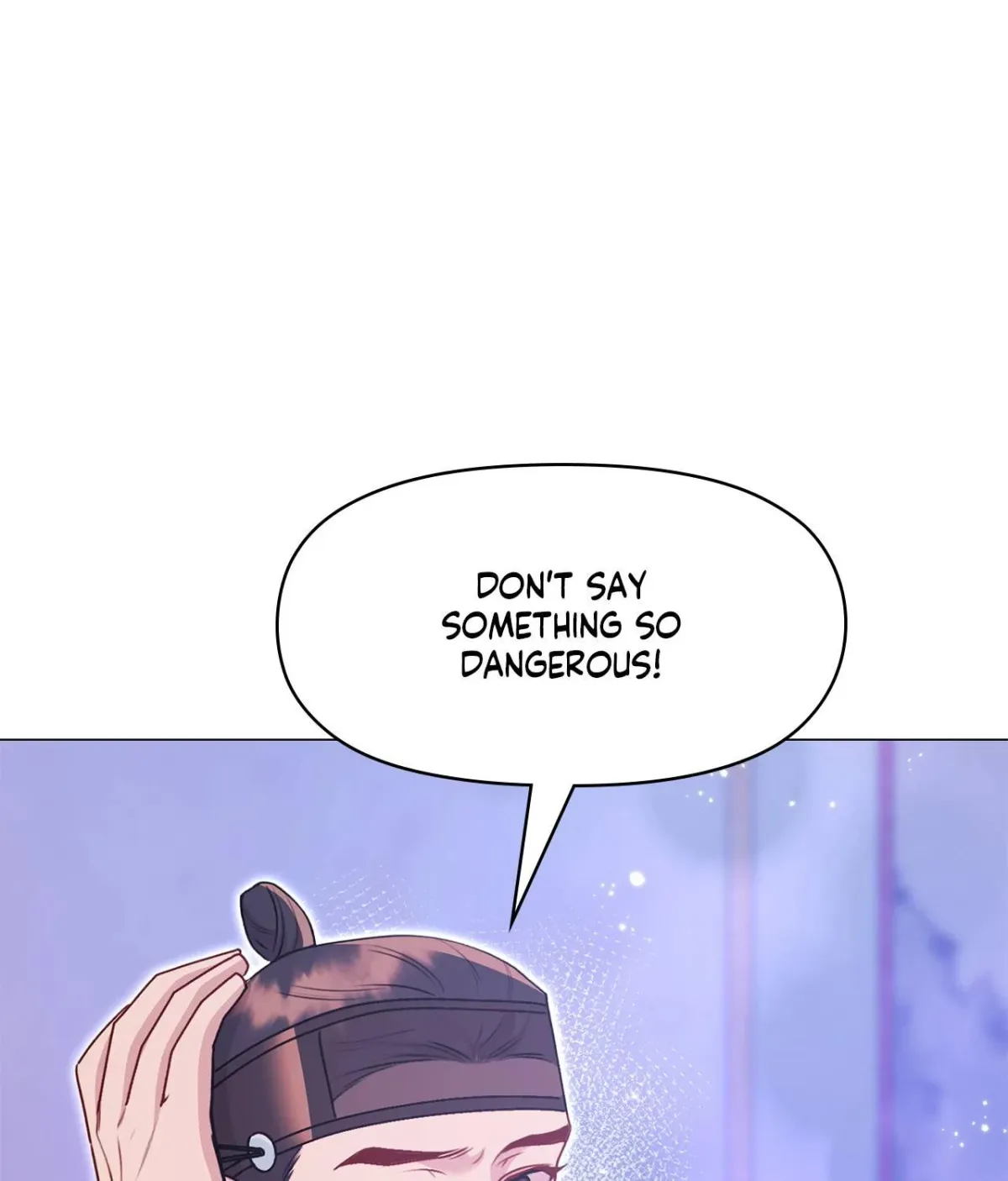 Read Bound by Fate chapter 23 image 47 on Lezhin
