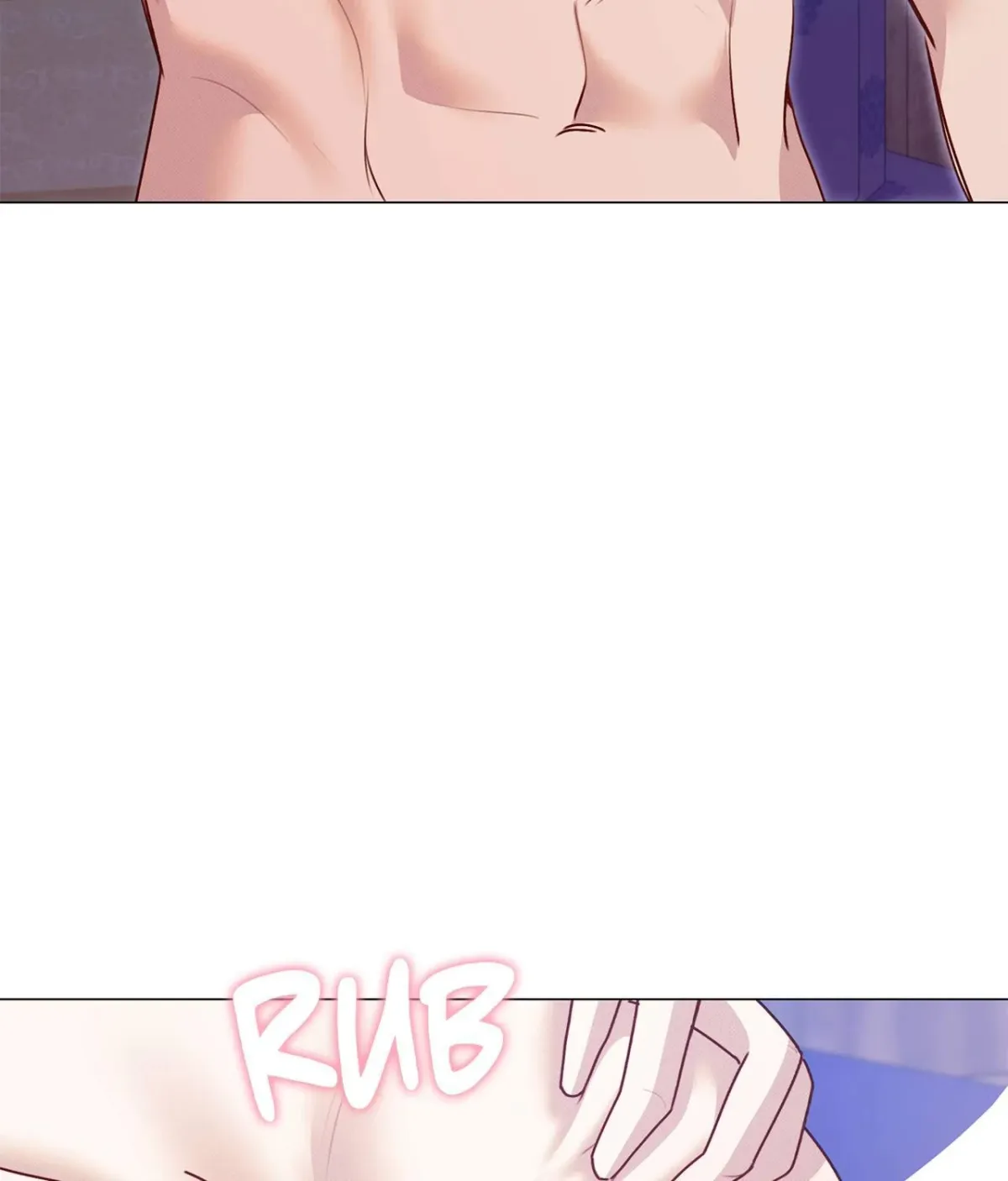 Read Bound by Fate chapter 23 image 49 on Lezhin