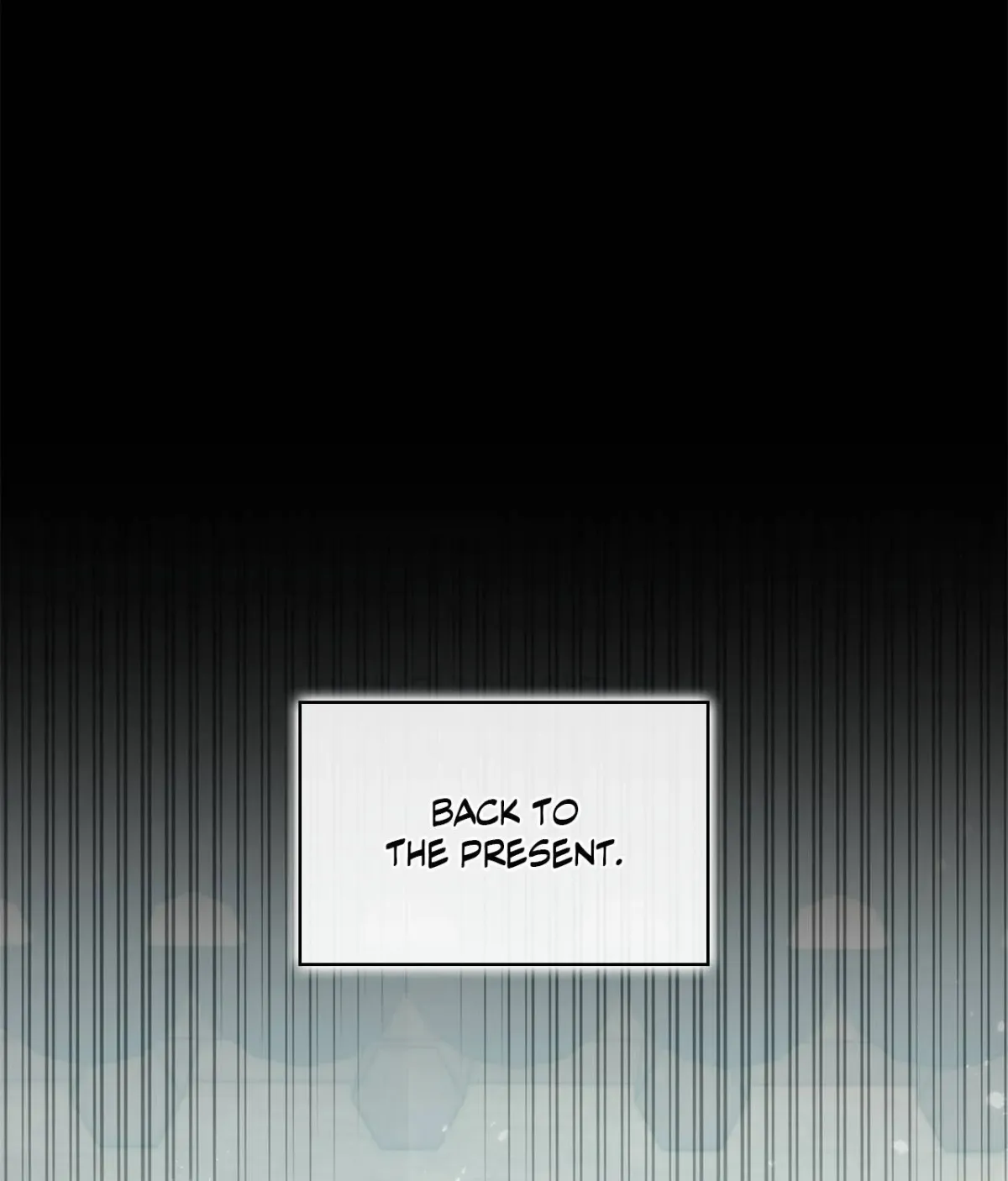 Read Bound by Fate chapter 23 image 54 on Lezhin