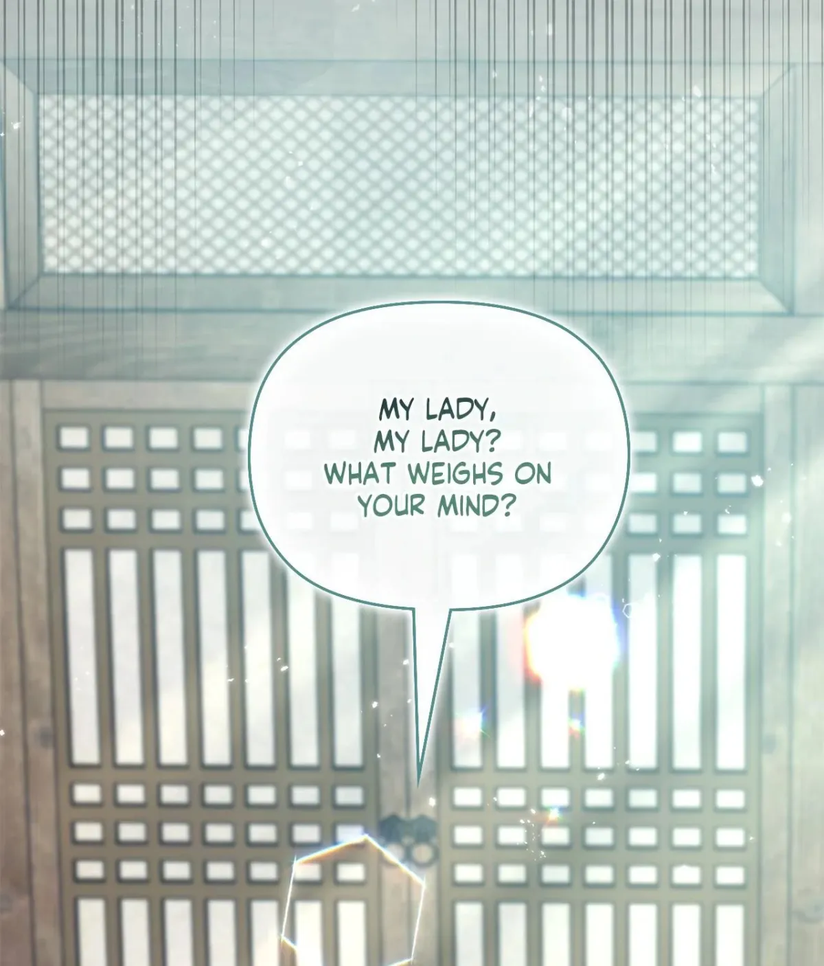 Read Bound by Fate chapter 23 image 55 on Lezhin