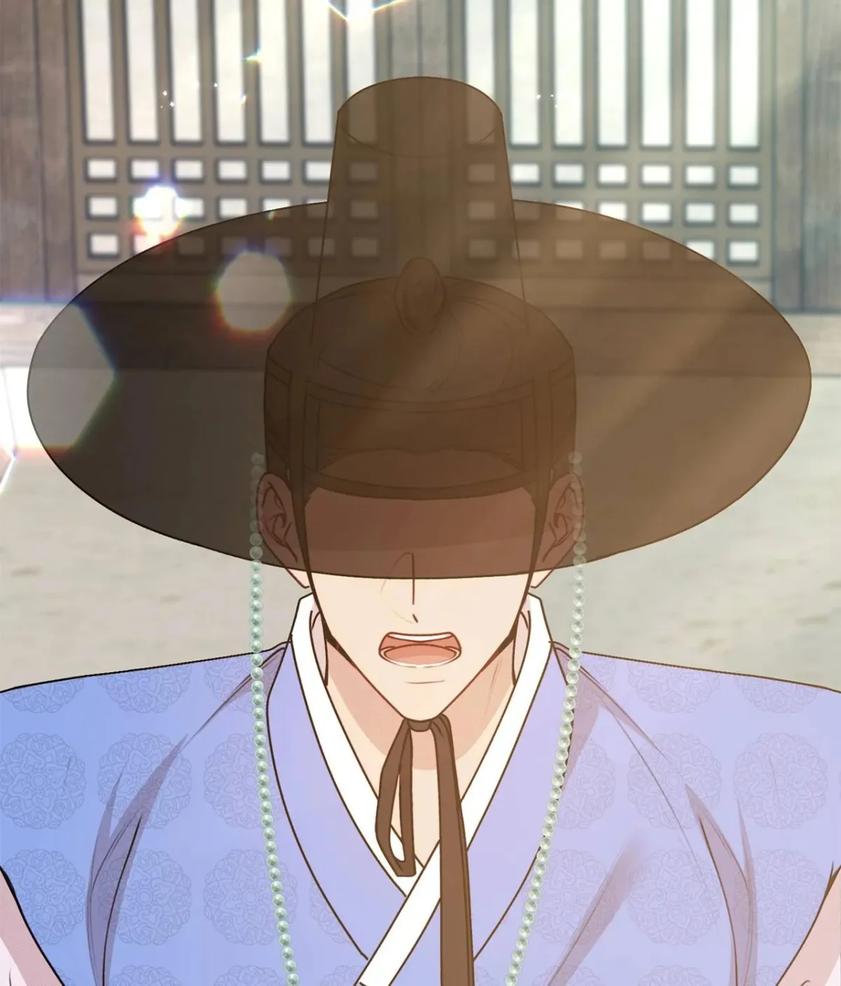 Read Bound by Fate chapter 23 image 56 on Lezhin