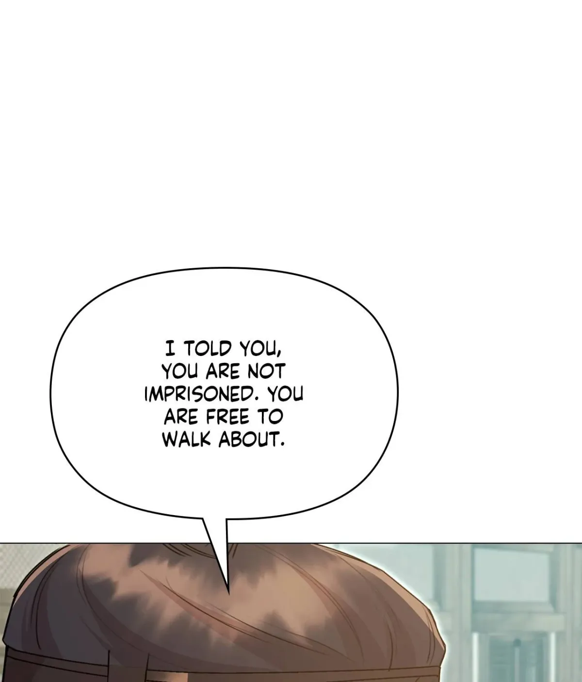 Read Bound by Fate chapter 23 image 58 on Lezhin
