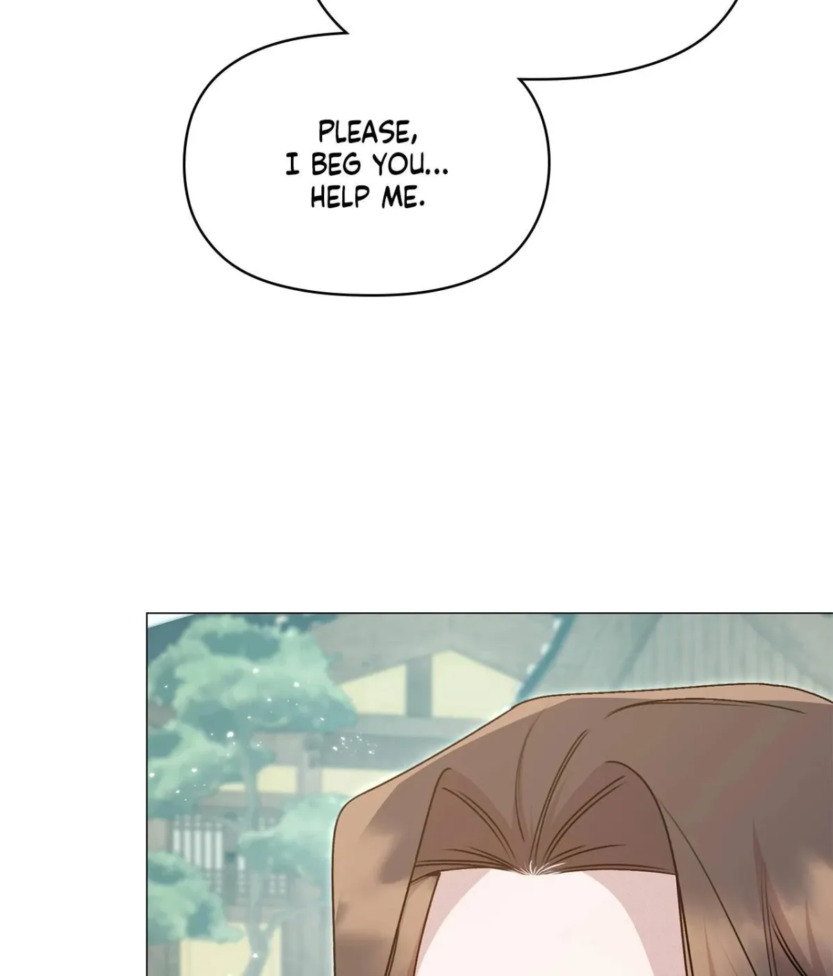 Read Bound by Fate chapter 23 image 60 on Lezhin