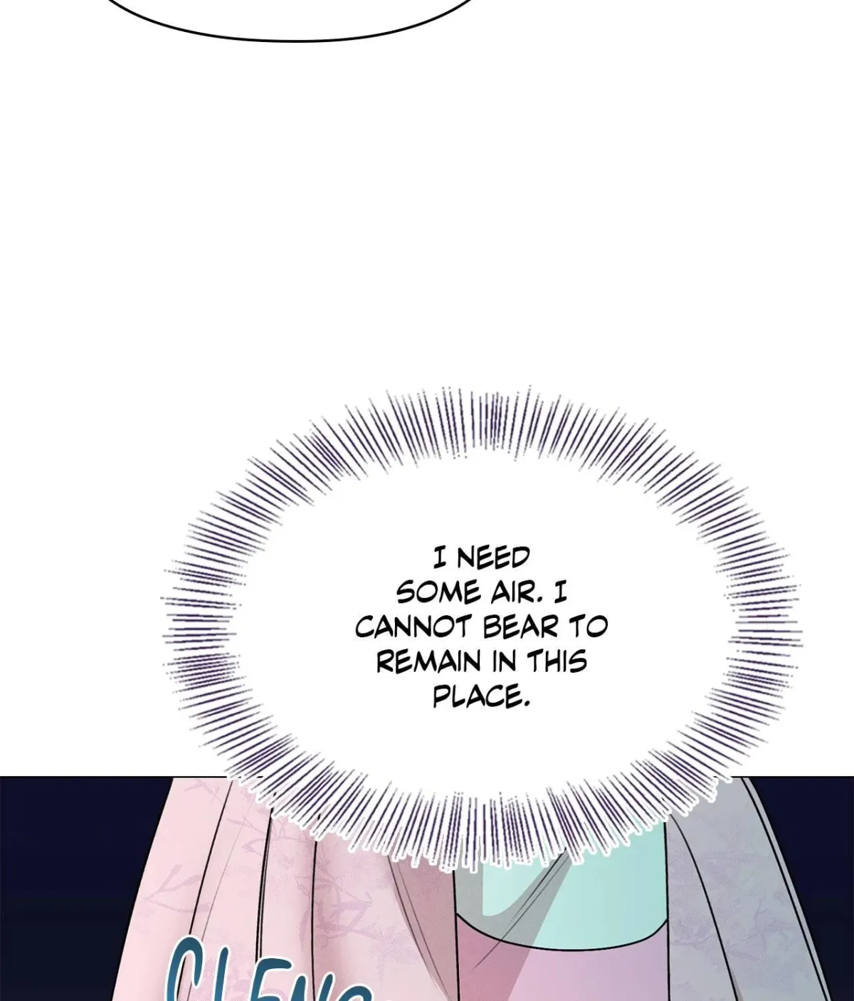 Read Bound by Fate chapter 23 image 62 on Lezhin