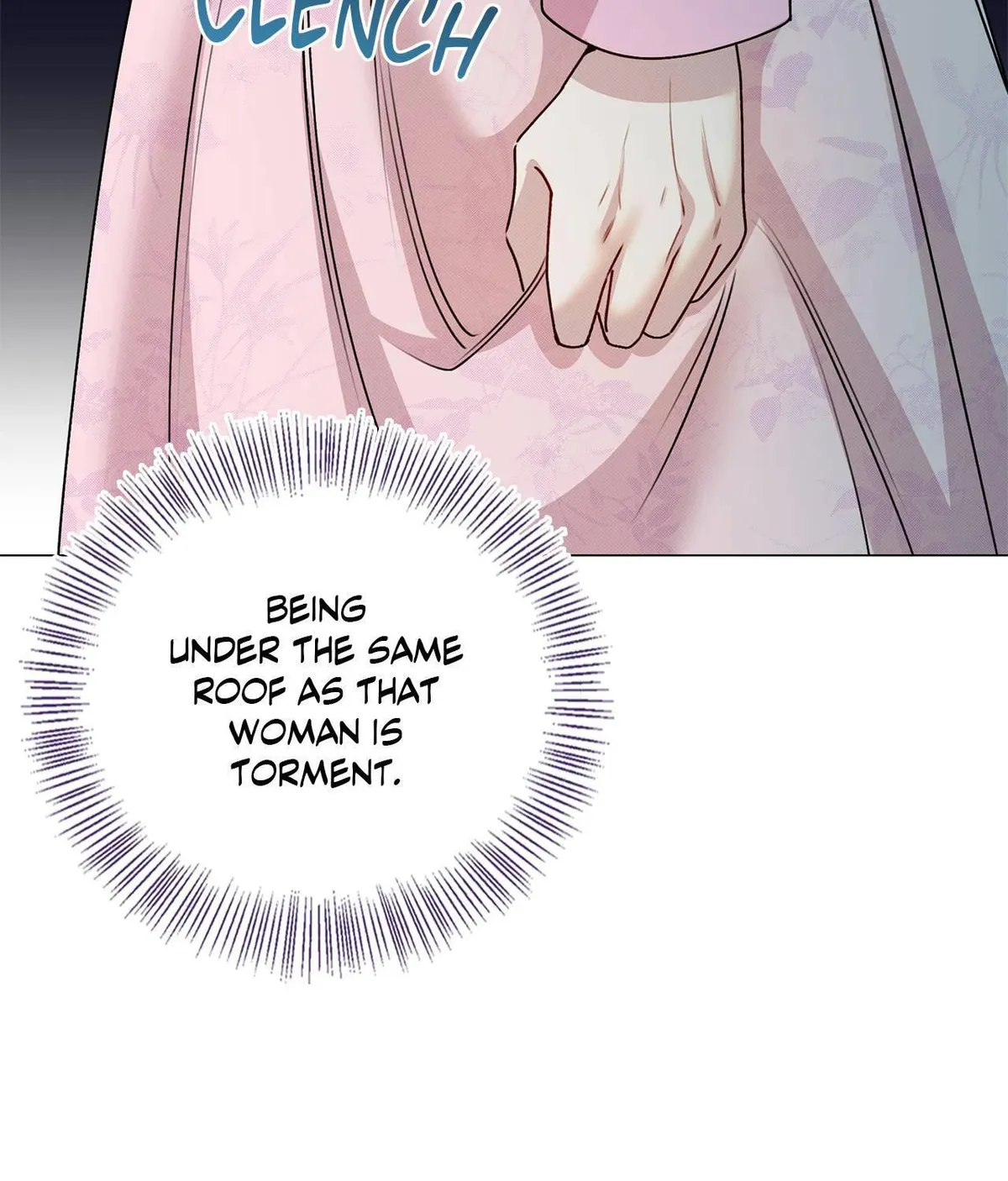 Read Bound by Fate chapter 23 image 63 on Lezhin