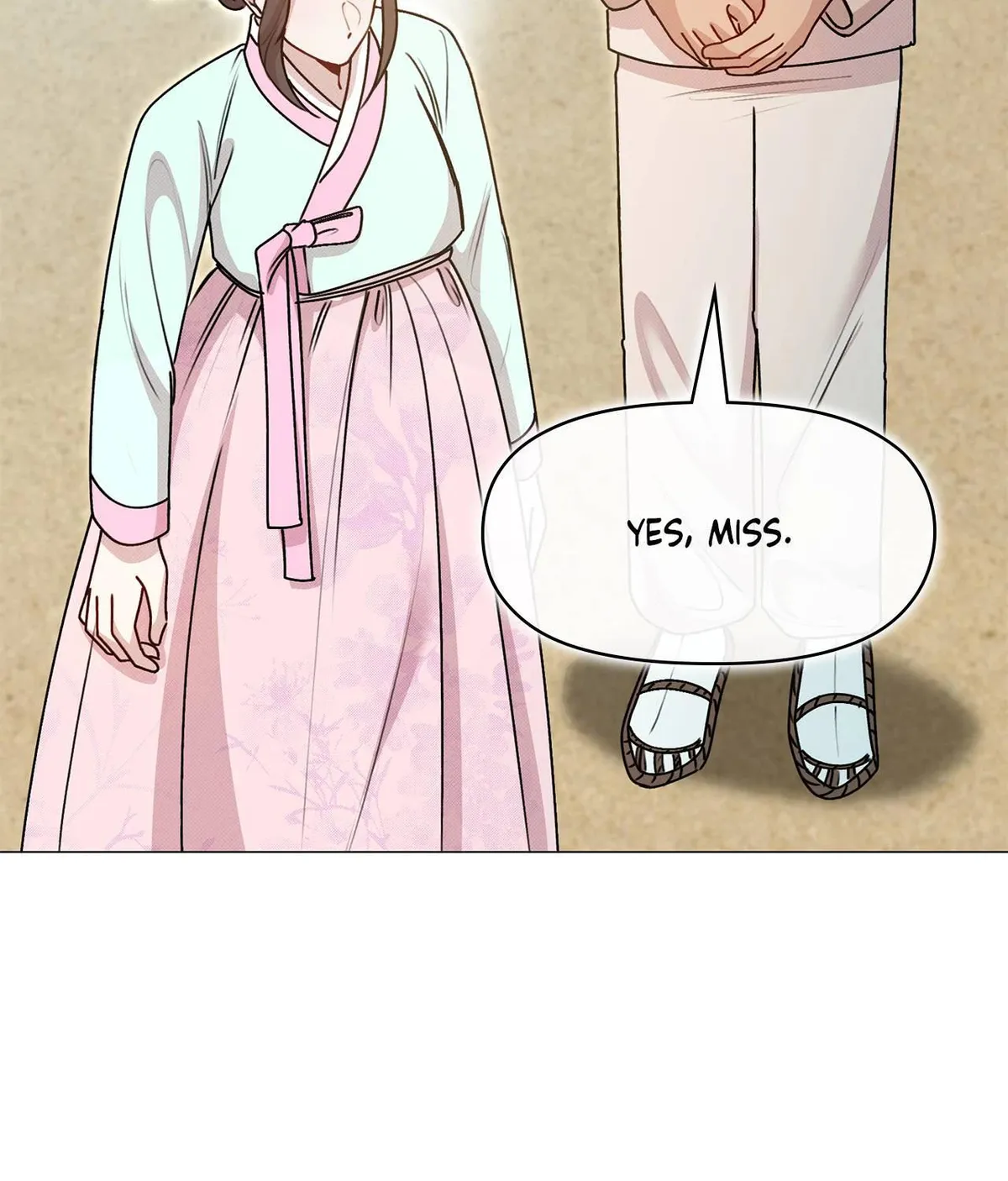 Read Bound by Fate chapter 23 image 65 on Lezhin
