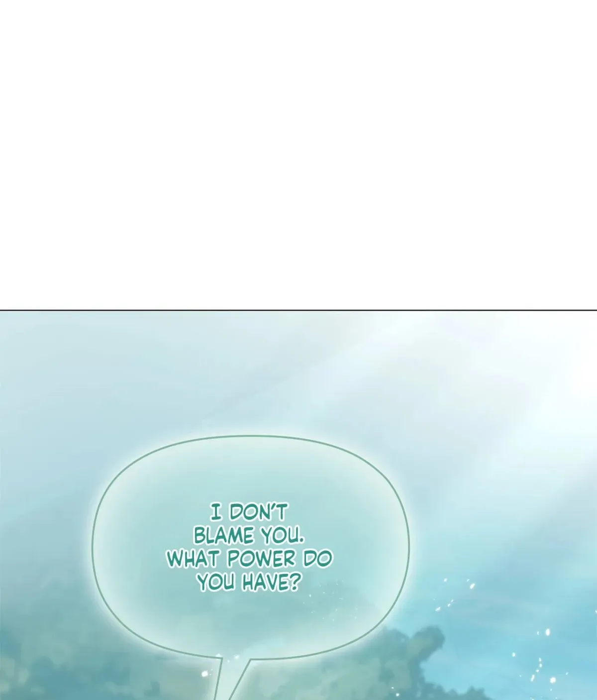 Read Bound by Fate chapter 23 image 66 on Lezhin