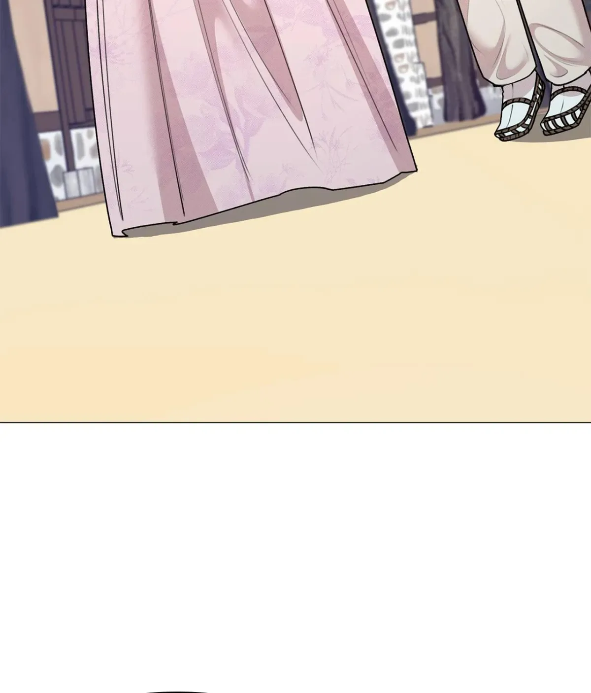 Read Bound by Fate chapter 23 image 68 on Lezhin