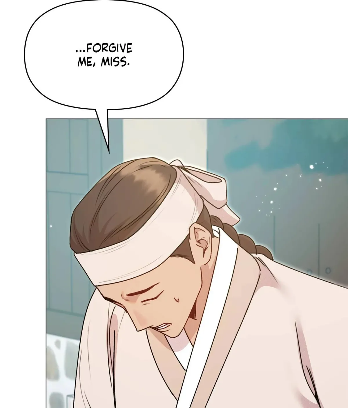 Read Bound by Fate chapter 23 image 69 on Lezhin
