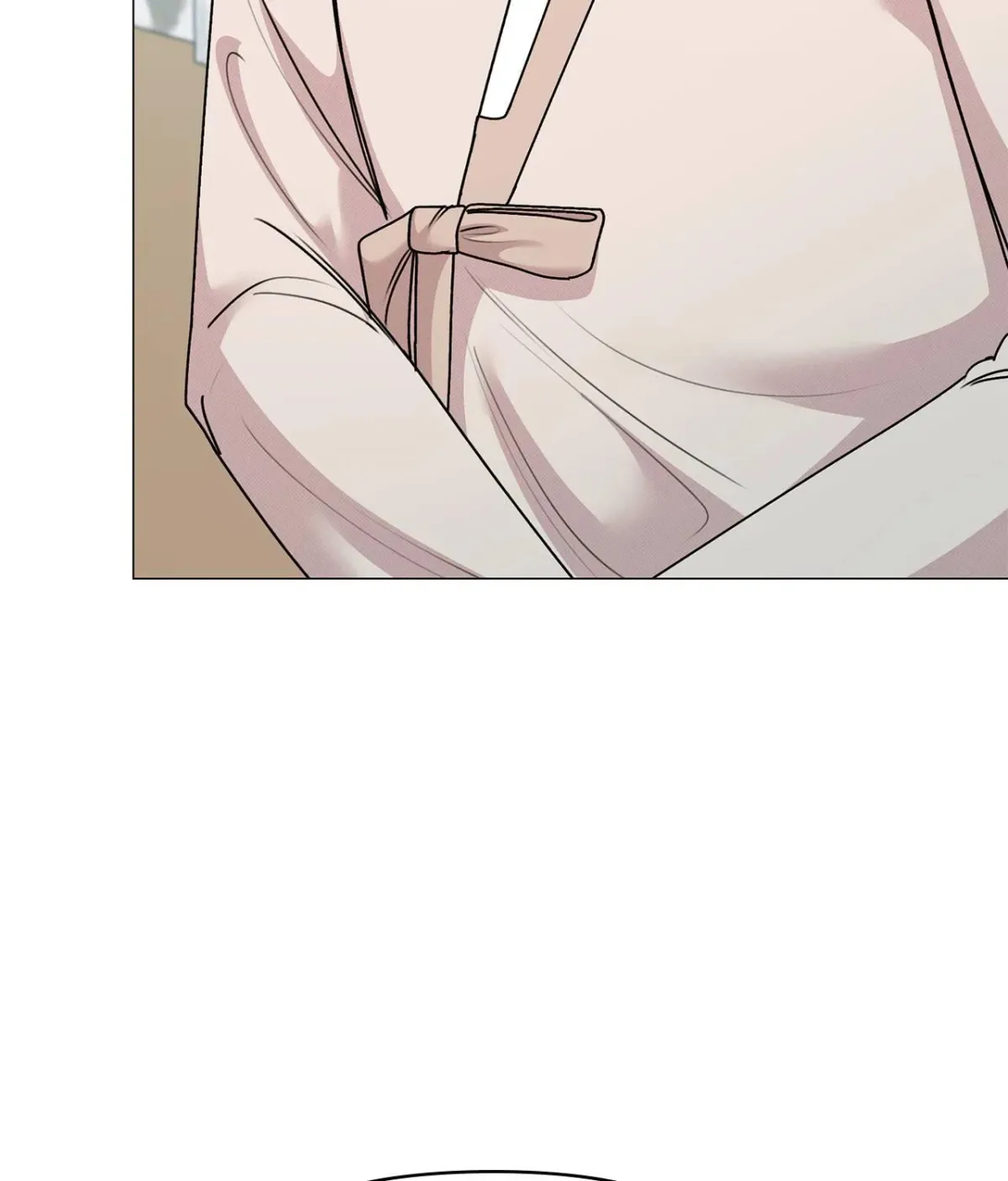 Read Bound by Fate chapter 23 image 70 on Lezhin
