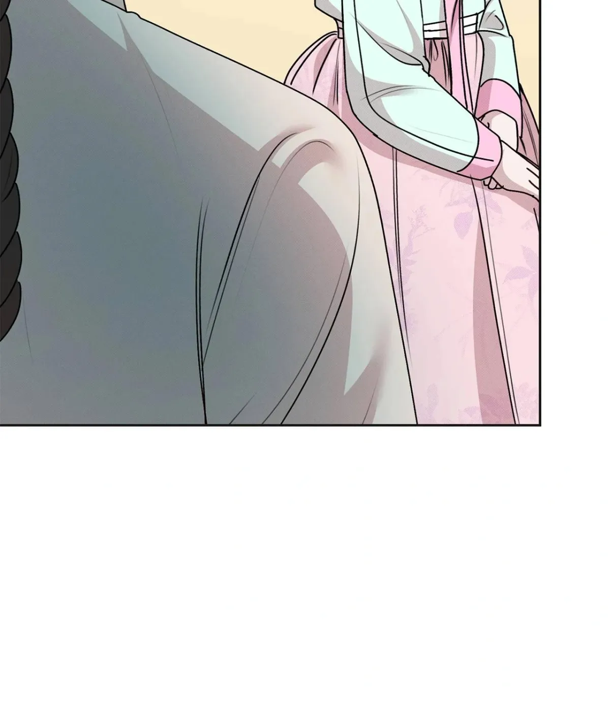 Read Bound by Fate chapter 23 image 72 on Lezhin