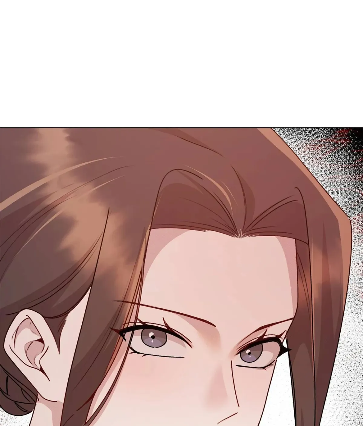 Read Bound by Fate chapter 23 image 73 on Lezhin