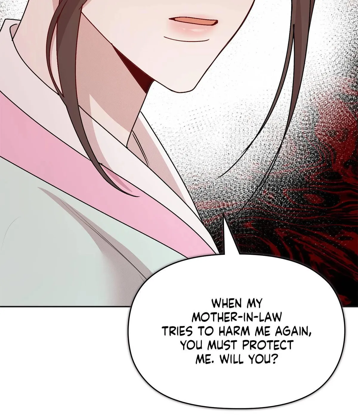 Read Bound by Fate chapter 23 image 74 on Lezhin