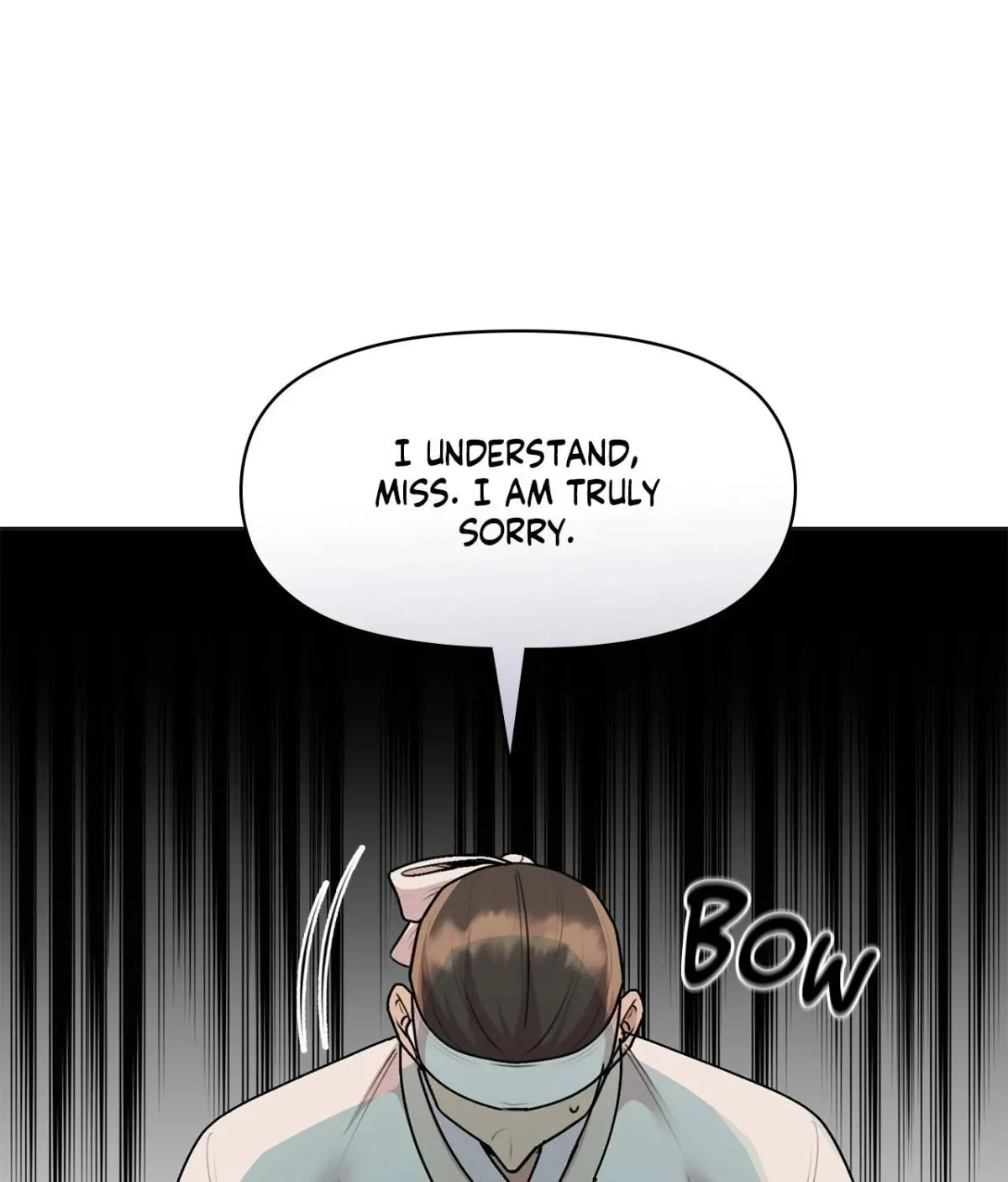 Read Bound by Fate chapter 23 image 75 on Lezhin