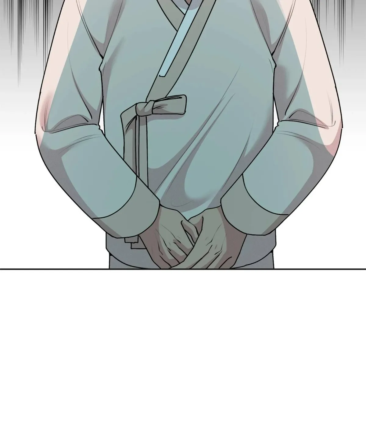 Read Bound by Fate chapter 23 image 76 on Lezhin