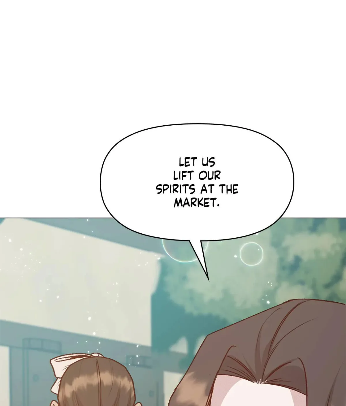 Read Bound by Fate chapter 23 image 77 on Lezhin