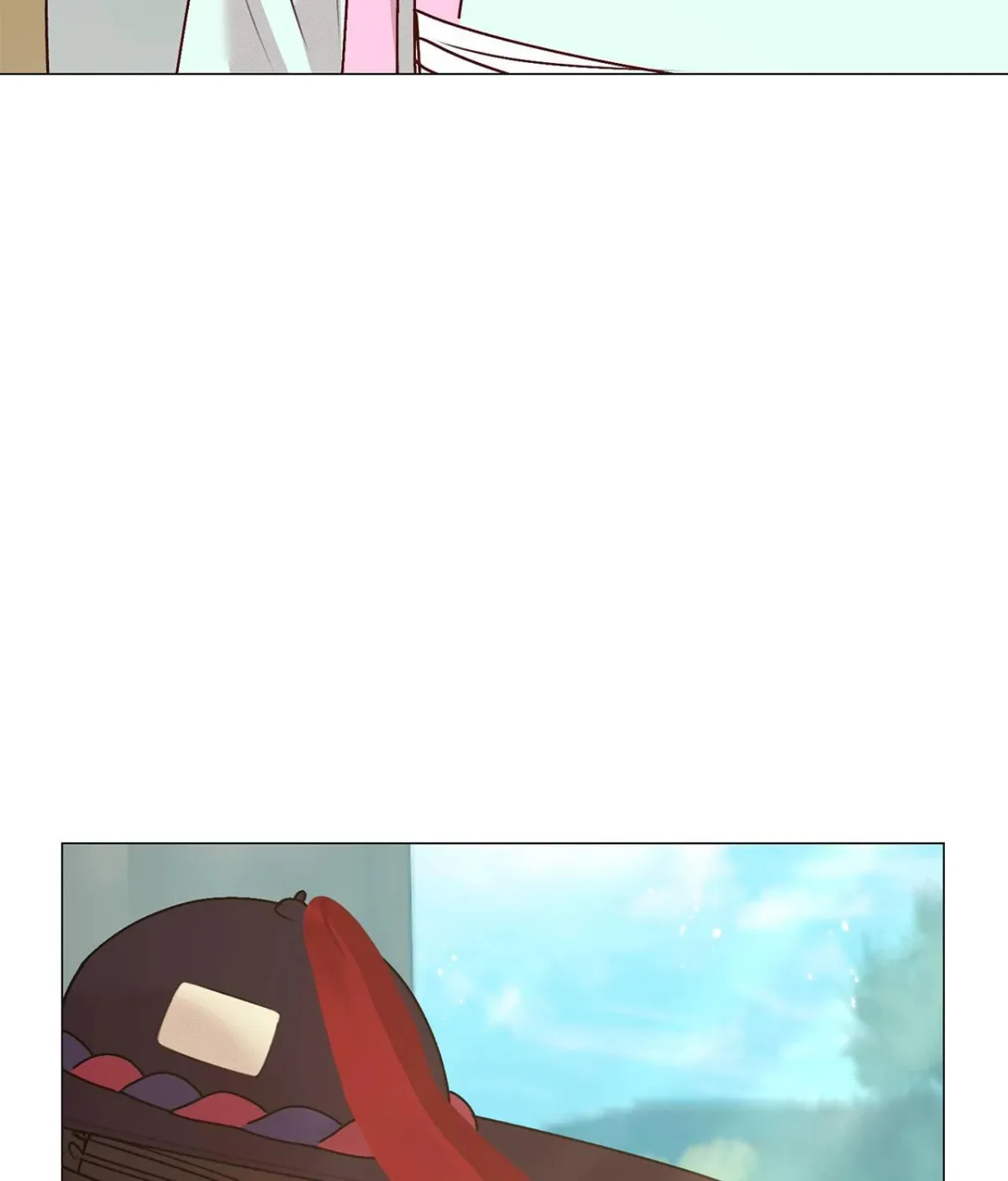 Read Bound by Fate chapter 23 image 79 on Lezhin