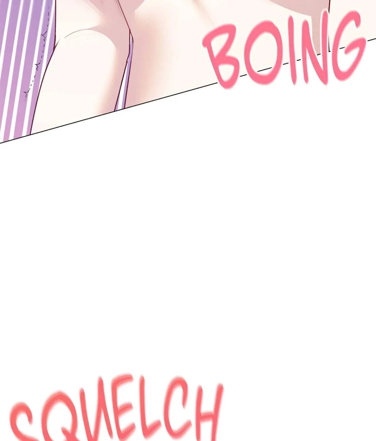 Read Bound by Fate chapter 23 image 8 on Lezhin