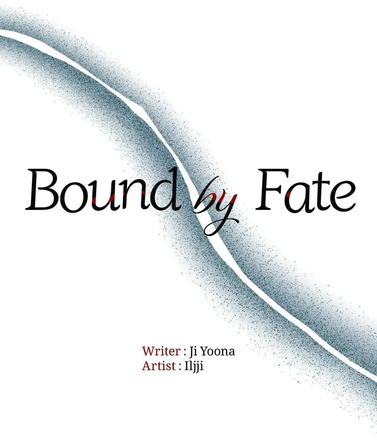 Read Bound by Fate chapter 23 image 82 on Lezhin