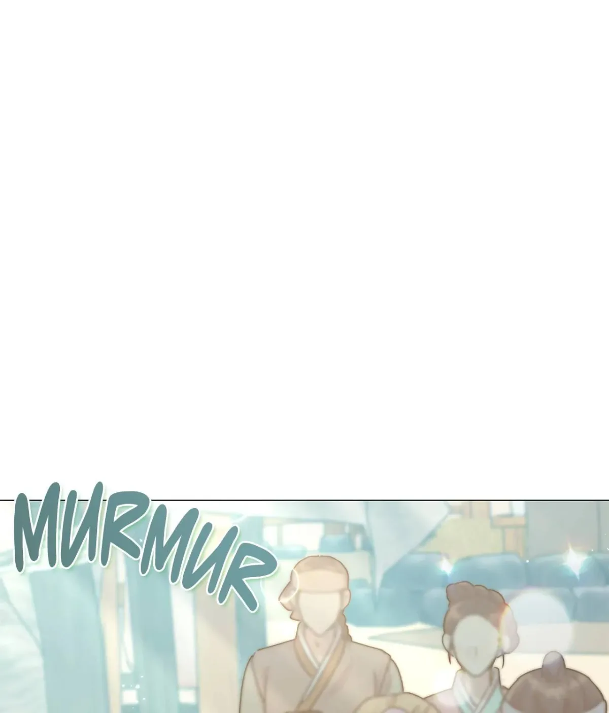 Read Bound by Fate chapter 23 image 86 on Lezhin