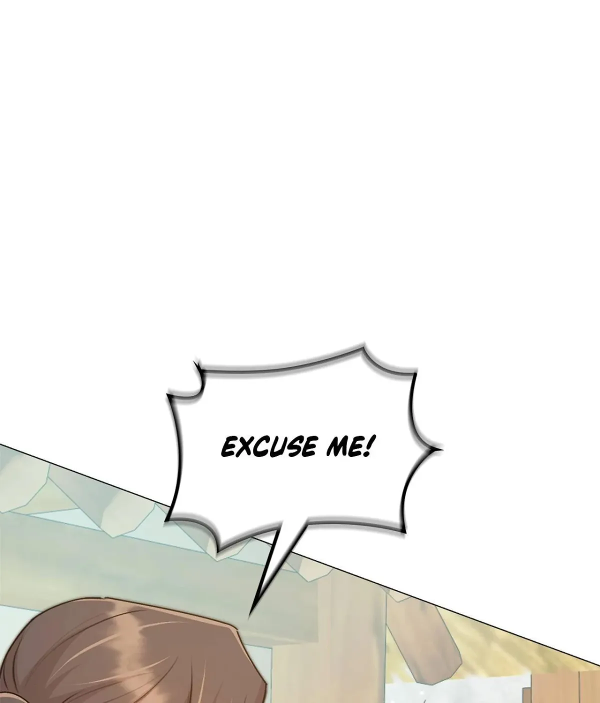 Read Bound by Fate chapter 23 image 90 on Lezhin