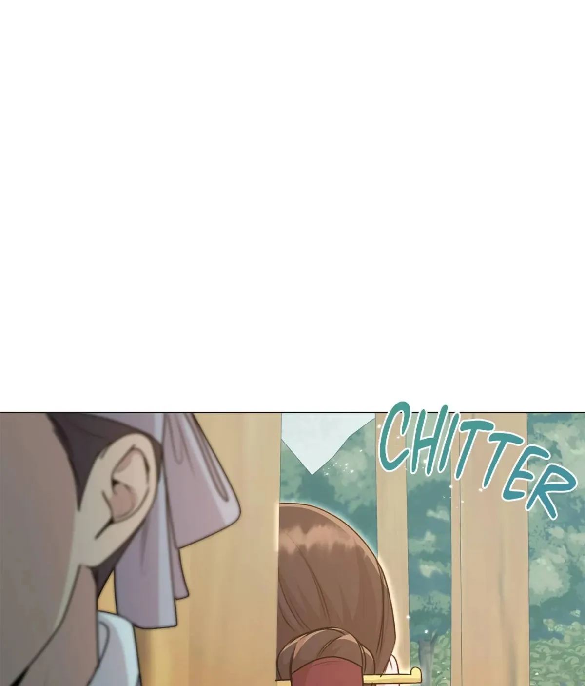 Read Bound by Fate chapter 23 image 92 on Lezhin