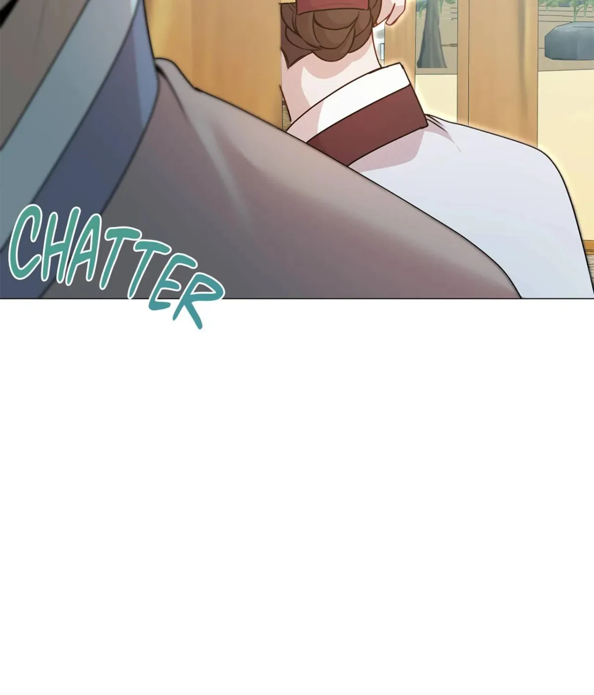 Read Bound by Fate chapter 23 image 93 on Lezhin