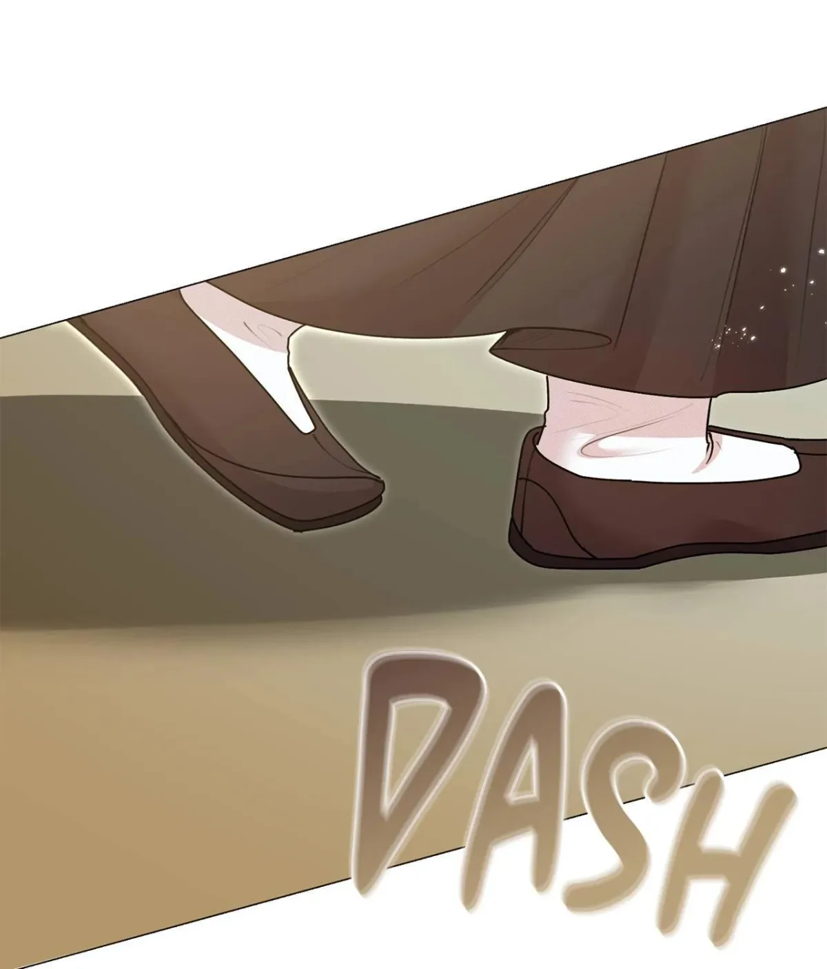 Read Bound by Fate chapter 23 image 94 on Lezhin