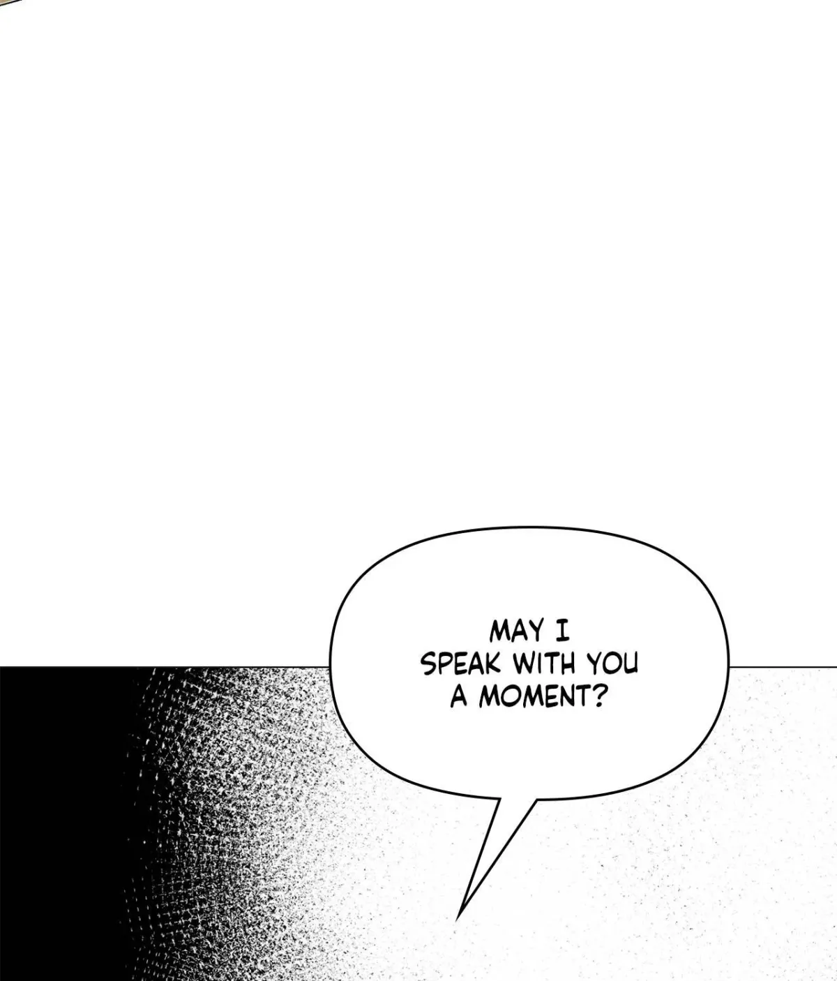 Read Bound by Fate chapter 23 image 95 on Lezhin