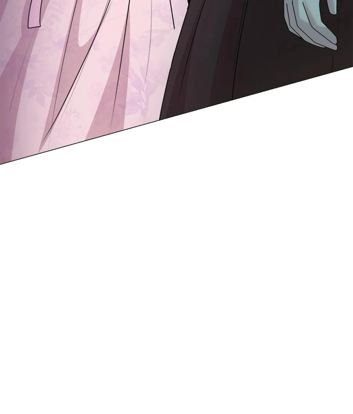 Read Bound by Fate chapter 23 image 97 on Lezhin