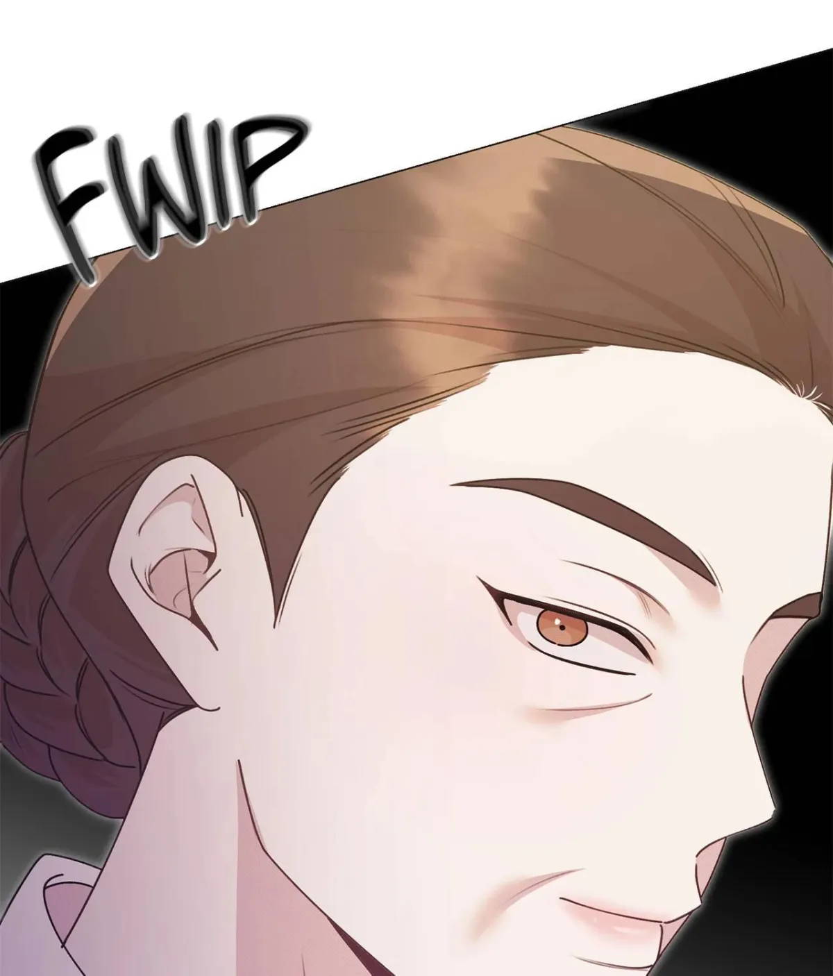 Read Bound by Fate chapter 23 image 98 on Lezhin