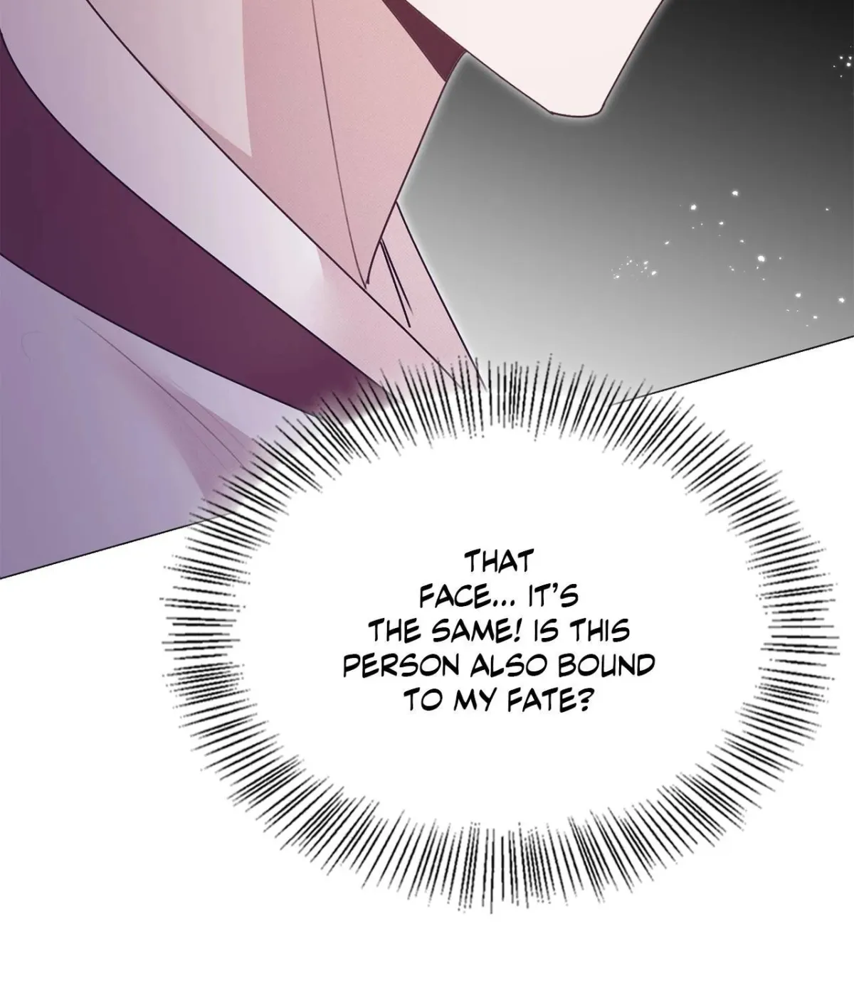 Read Bound by Fate chapter 23 image 99 on Lezhin