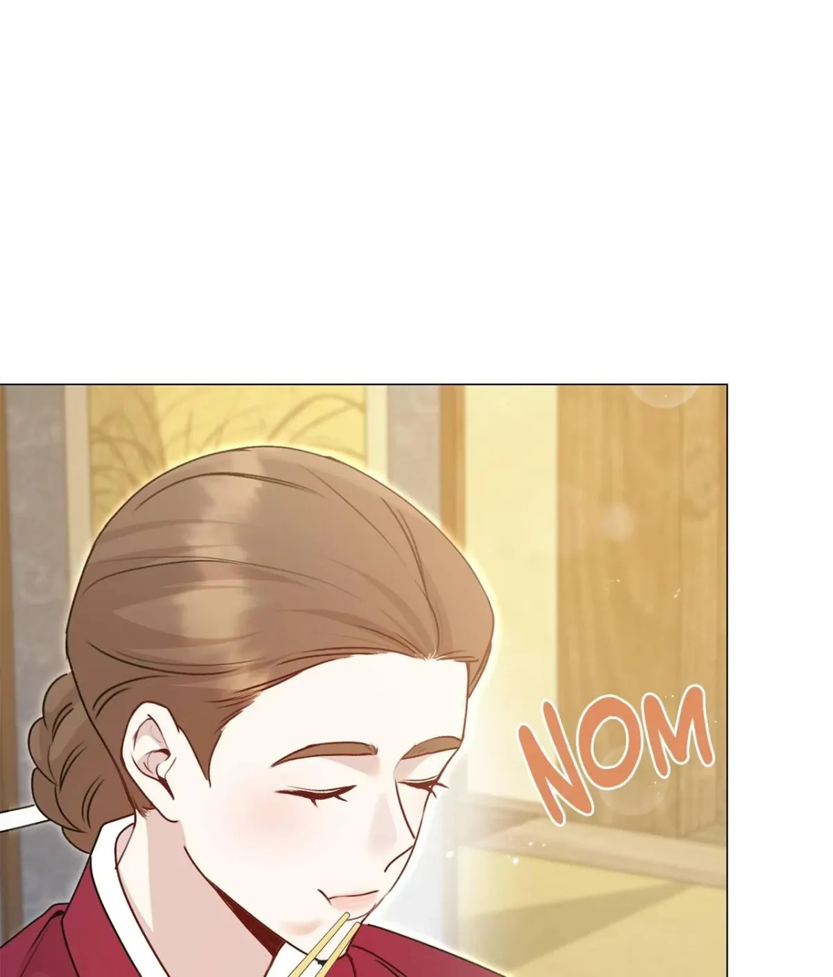 Read Bound by Fate chapter 24 image 100 on Lezhin