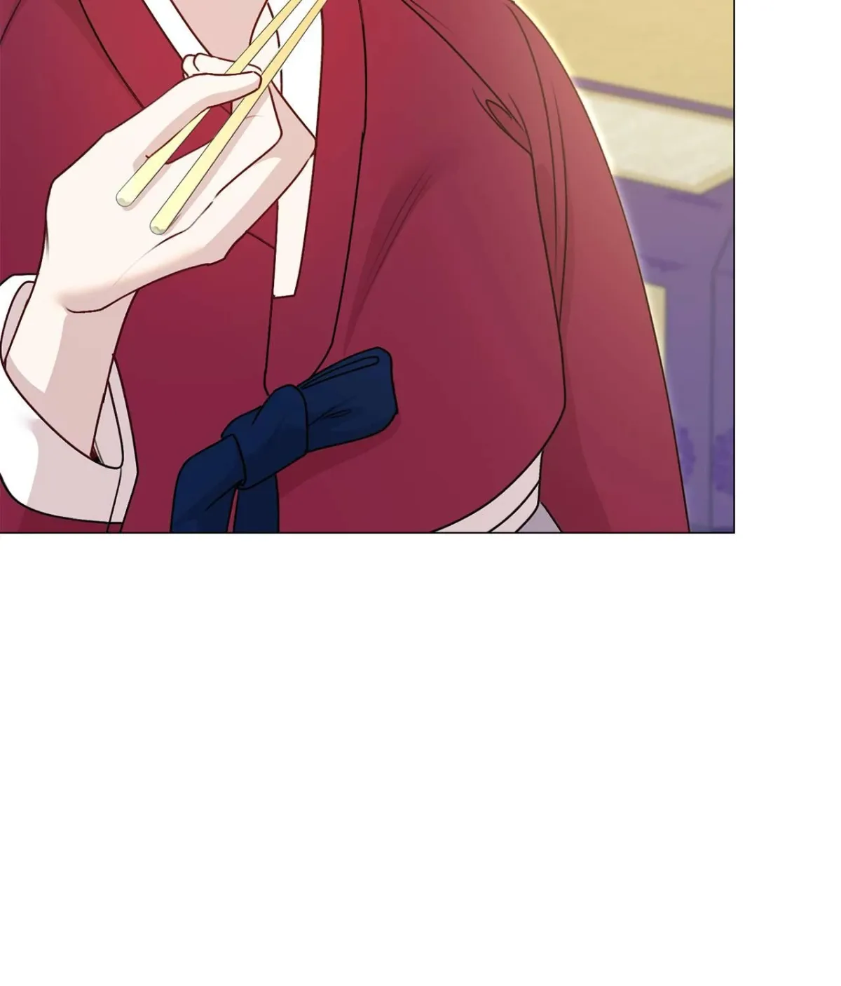 Read Bound by Fate chapter 24 image 101 on Lezhin