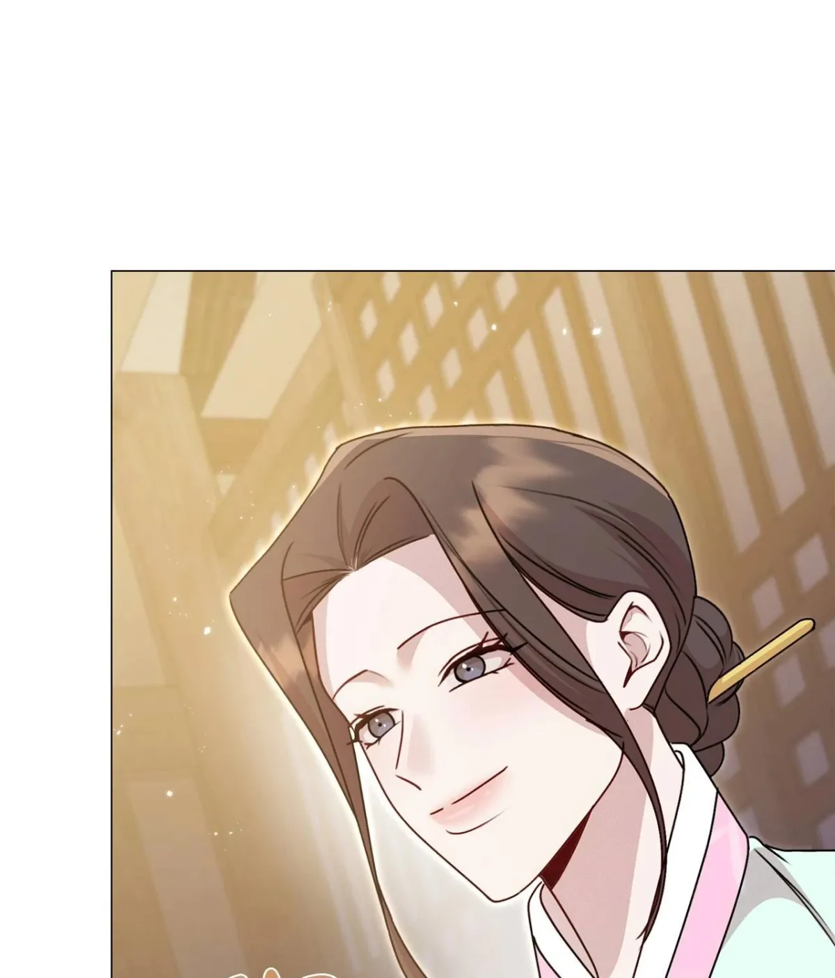 Read Bound by Fate chapter 24 image 102 on Lezhin