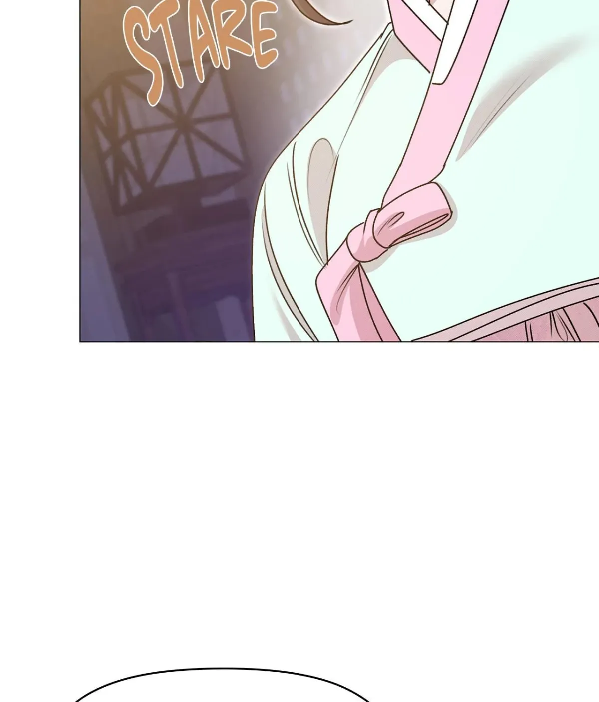 Read Bound by Fate chapter 24 image 103 on Lezhin