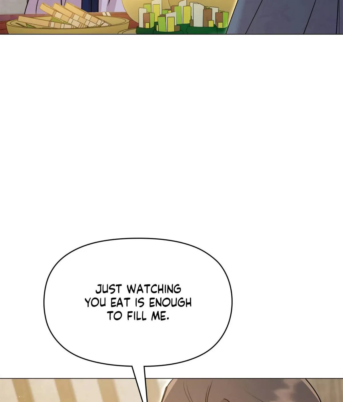 Read Bound by Fate chapter 24 image 105 on Lezhin