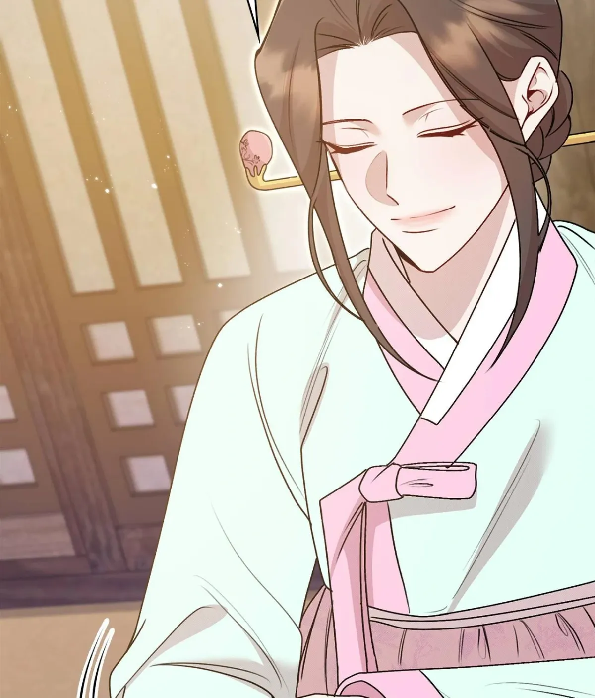 Read Bound by Fate chapter 24 image 106 on Lezhin