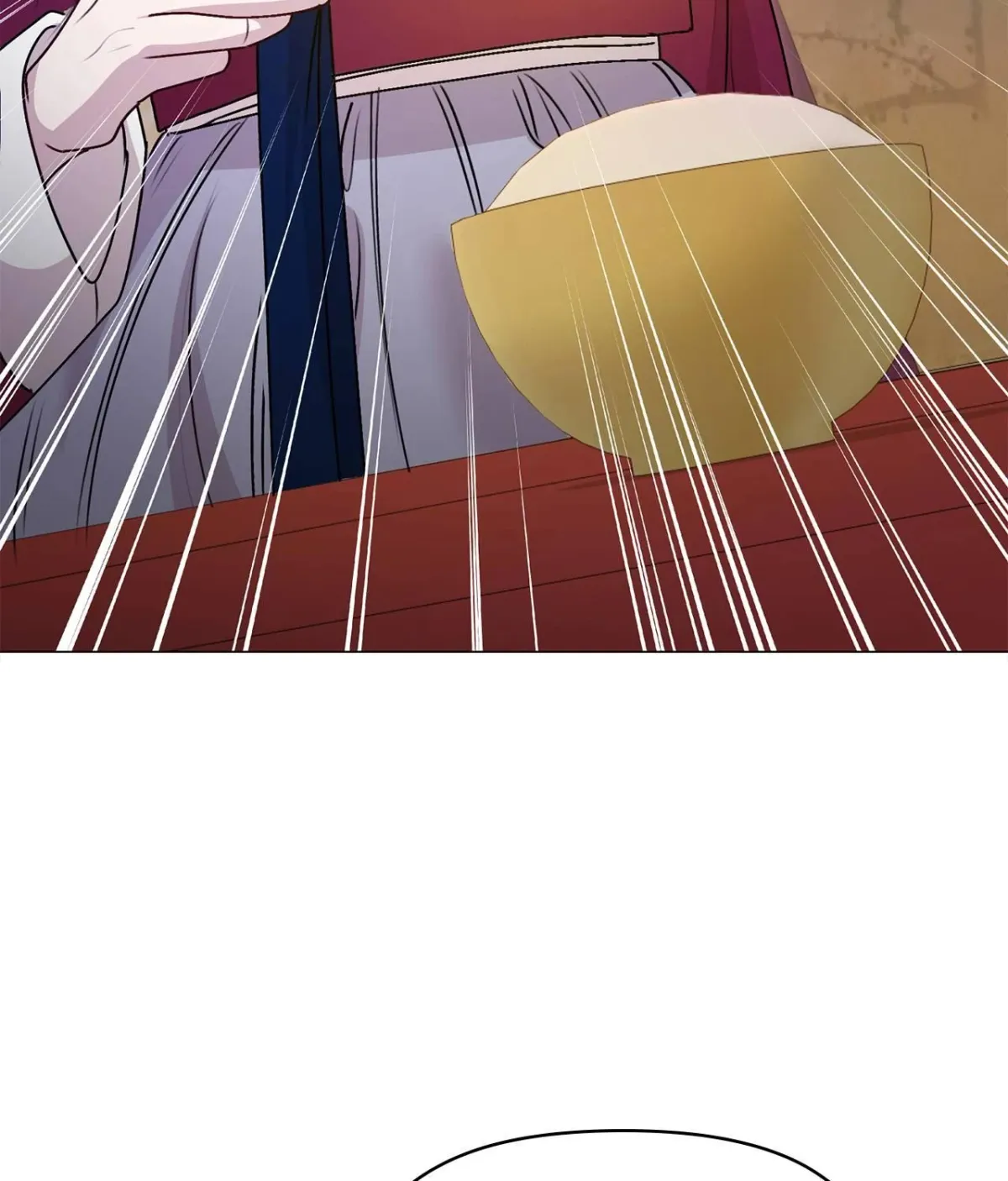 Read Bound by Fate chapter 24 image 110 on Lezhin