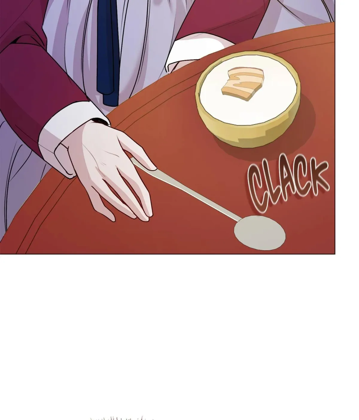 Read Bound by Fate chapter 24 image 112 on Lezhin