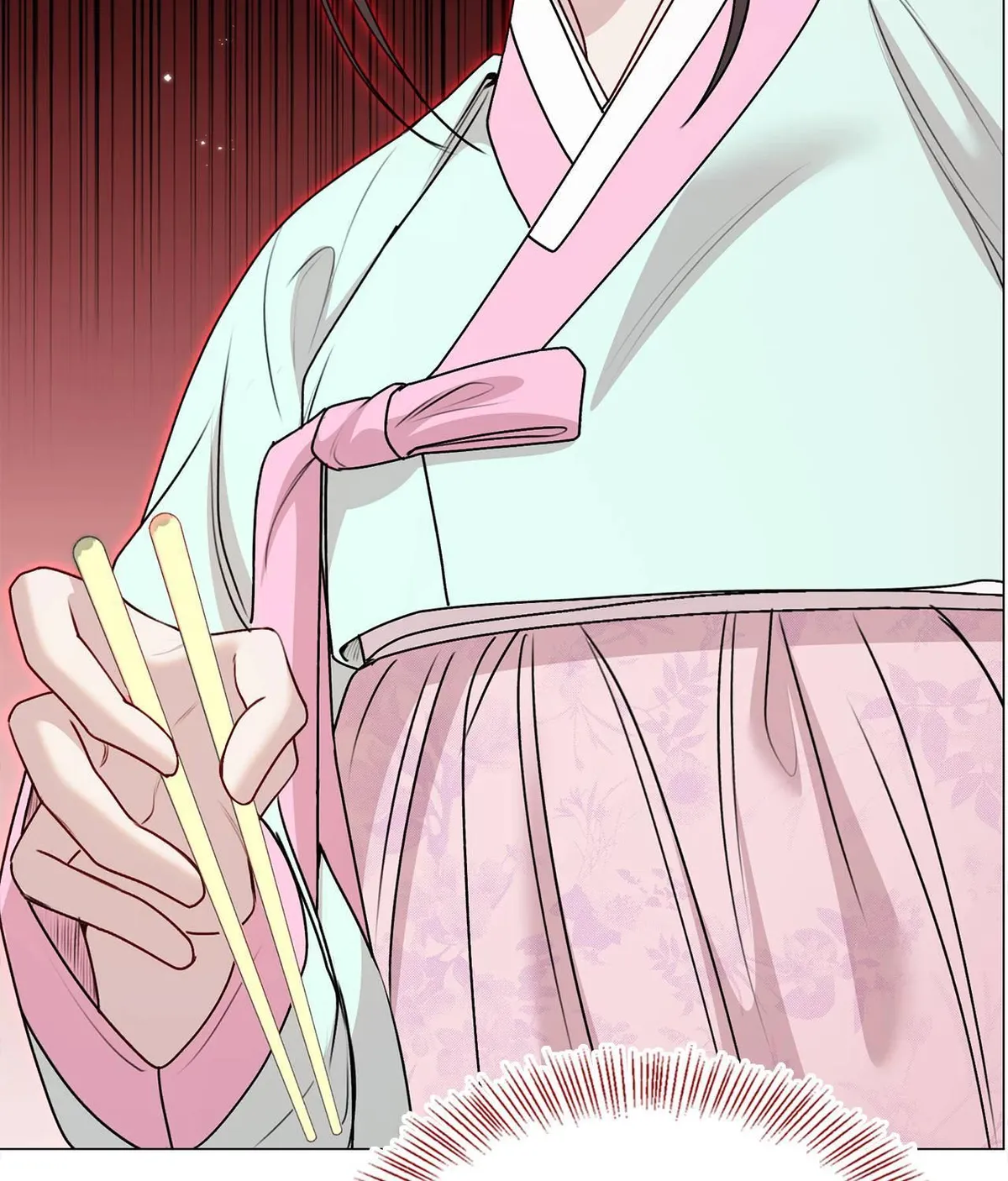 Read Bound by Fate chapter 24 image 114 on Lezhin