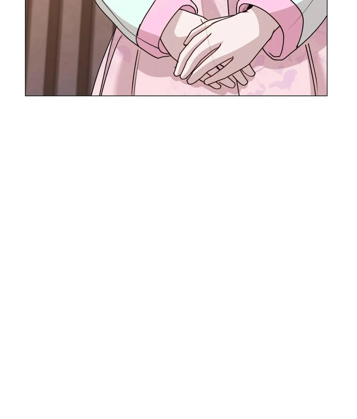 Read Bound by Fate chapter 24 image 119 on Lezhin