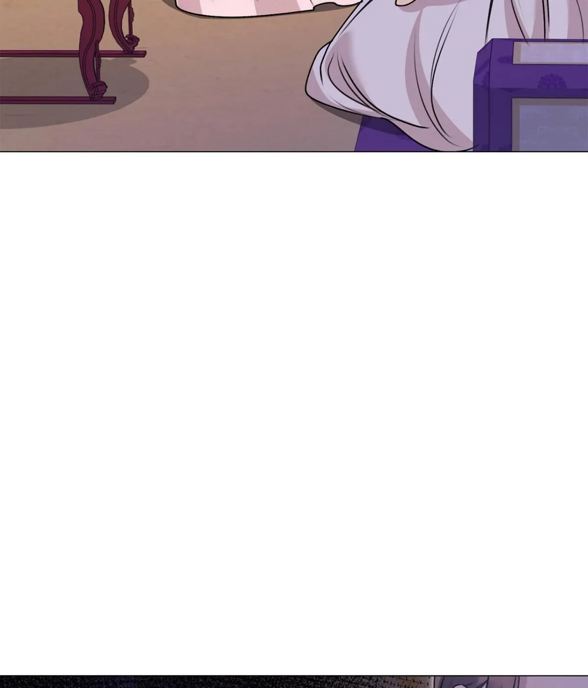 Read Bound by Fate chapter 24 image 121 on Lezhin