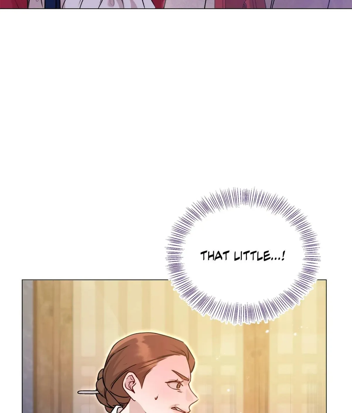 Read Bound by Fate chapter 24 image 123 on Lezhin
