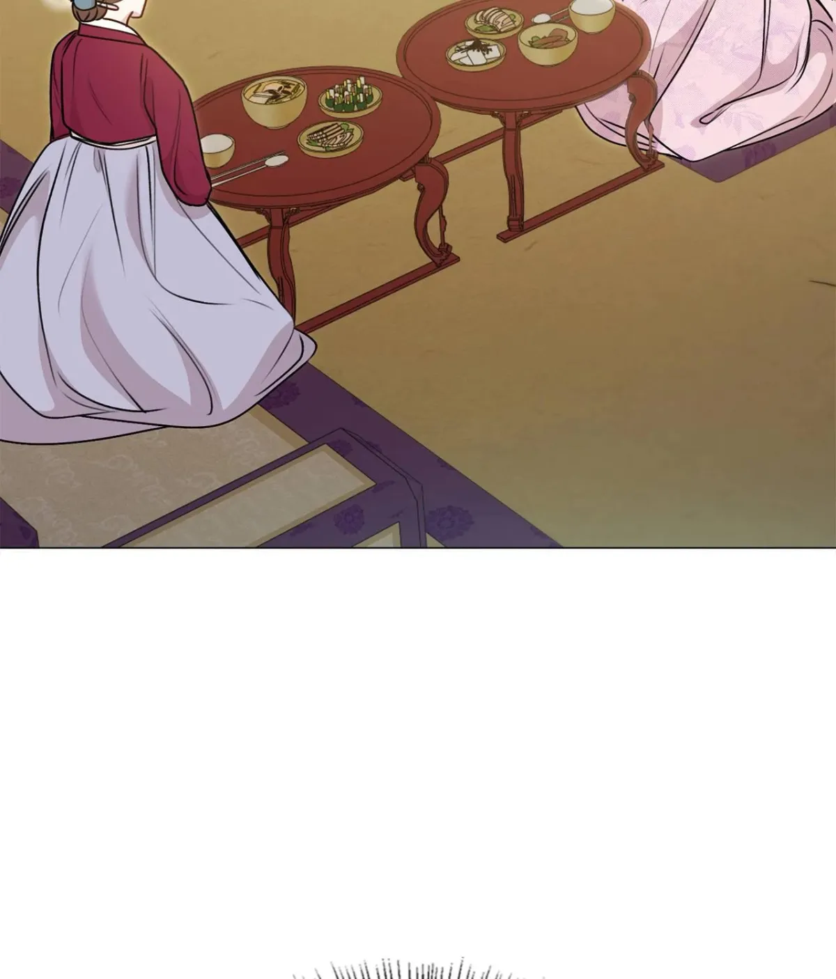 Read Bound by Fate chapter 24 image 127 on Lezhin