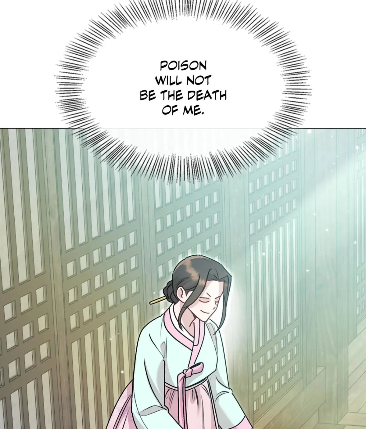 Read Bound by Fate chapter 24 image 128 on Lezhin